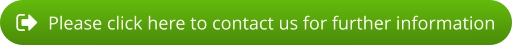 Please click here to contact us for further information