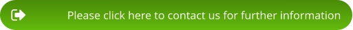 Please click here to contact us for further information