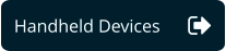 Handheld Devices