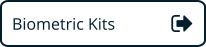 Biometric Kits