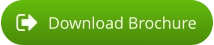 Download Brochure