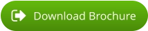 Download Brochure