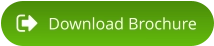 Download Brochure