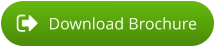 Download Brochure