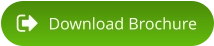 Download Brochure