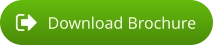 Download Brochure