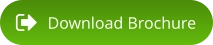 Download Brochure
