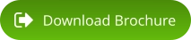 Download Brochure