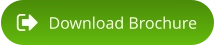 Download Brochure