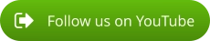 Follow us on YouTube