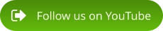 Follow us on YouTube