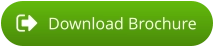 Download Brochure