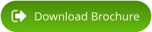 Download Brochure