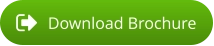 Download Brochure