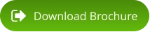 Download Brochure