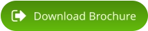 Download Brochure