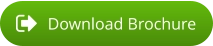 Download Brochure