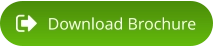 Download Brochure