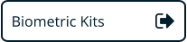 Biometric Kits