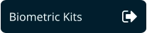 Biometric Kits